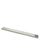 Светильник линейный светодиодный LED лампа магнитная аккумуляторная 450мАч L1000 фото 7