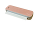 Портативный мобильный термопринтер PeriPage A40 с аккумуляторной батареей 2600 mAh 1933392823 фото 1